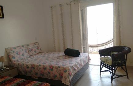 CASA - FRENTE PARA O MAR - Foto 35