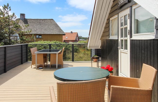 "Josie" - 200m from the sea - Foto 24