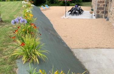 Gîte du moulin vert - Foto 10