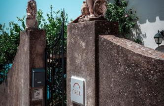 Arcu Retreat - Foto 43