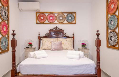 Cas Solleric - Foto 12