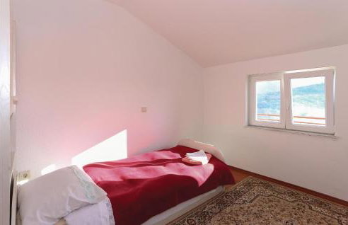 Three-Bedroom Apartment In Gata - Foto 15