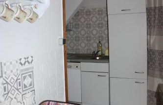 Ferienwohnung "Casa Capurso" - Foto 30