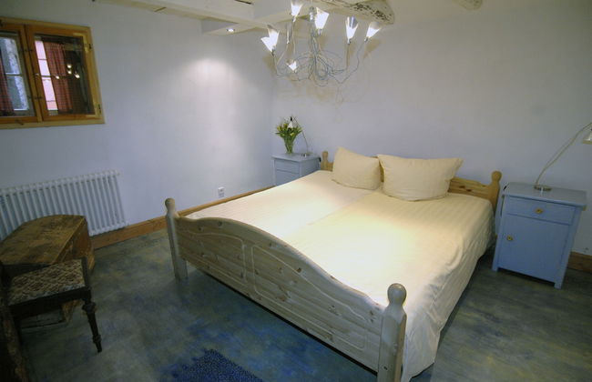 Gästehaus Tanzwerder - Foto 33