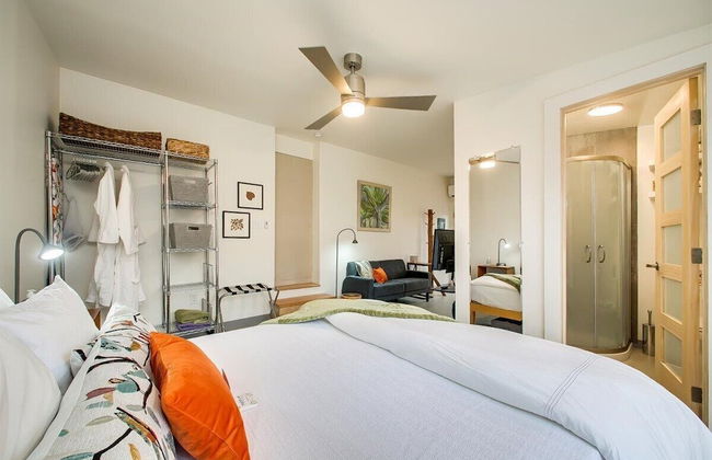 The Green Spot Studio - Foto 3