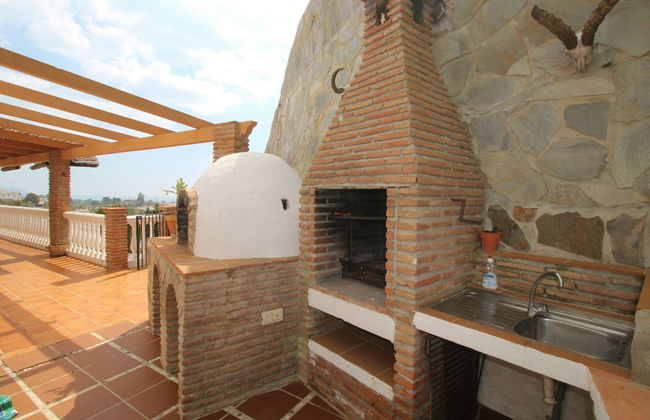 1055 Villa Cerrillo - Foto 14