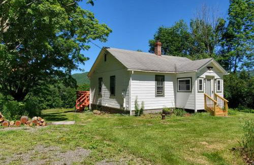 Pleasant Brook Cottage - Foto 20