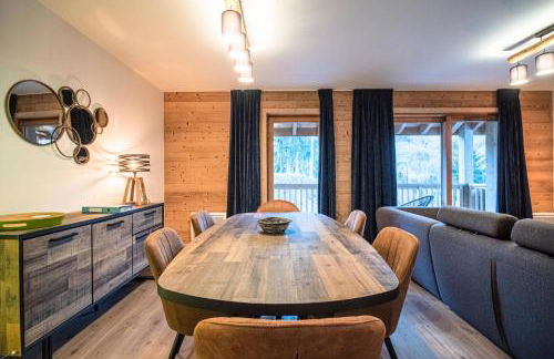 Résidence Lumi Batiment B - LUMI B 504 MAE-7161 - Foto 6