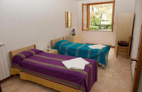 Elena Residence - Foto 10