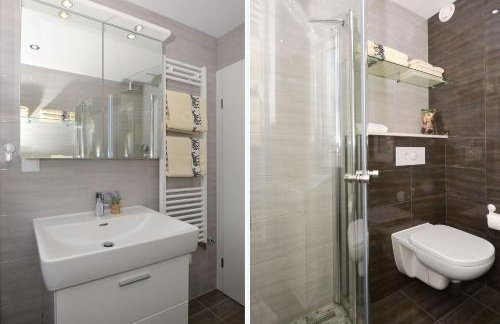 Villa Maros - Photo 33