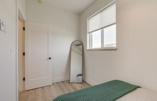 Mtn-Views, Pet-Friendly! Family Home in Ranchester - Foto 16