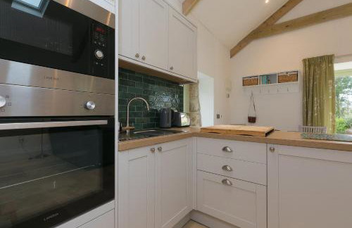 The Reading Room - Foto 12