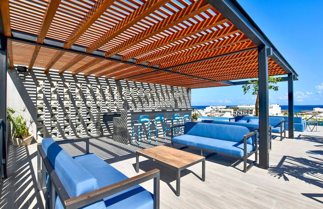 Volta by Casago - Foto 29