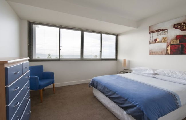 The Waterfront Apartments, Geelong - Foto 10