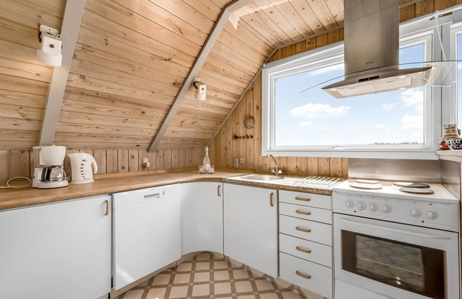 "Agga" - 200m from the sea - Foto 4