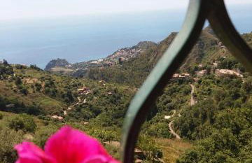 Le stelle di casa Leonardo - Foto 22