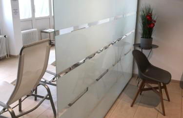 Ferienwohnung Tanja - Foto 23