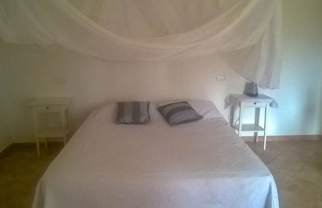 Poggio alla Pietra 26 - Foto 8