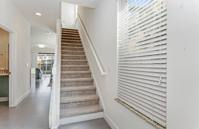 17331serblvd - Foto 42