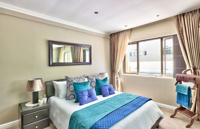 Bay Point Apartment on Beach Road - Photo 3