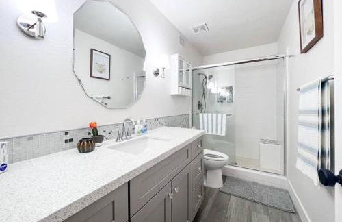 Serene Town home in Chandler with pool - Foto 17