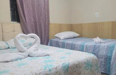 Sossego Meu - Photo 1