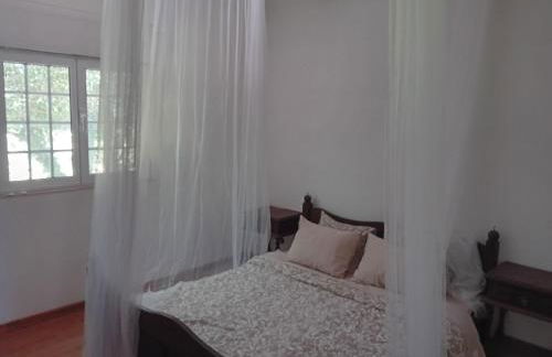 Retiro d'Azenha - Foto 12