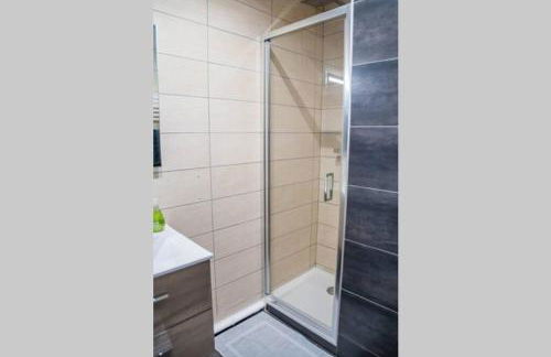 Beau studio STYLE INDUSTRIEL - Foto 12