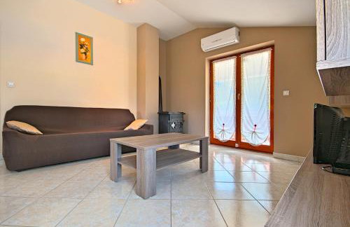 Villa Vranići - Foto 59