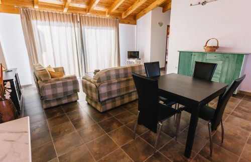 Villa Riviera - Foto 33