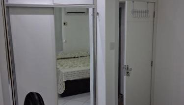 Functional and Close to Everything! Funcional e Perto de Tudo! - Foto 5
