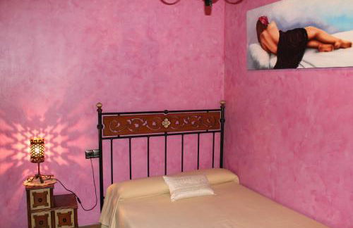 Apartamentos El Aramo Asturias - Foto 73