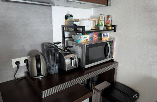 Ferienhaus An der Quell - Foto 22