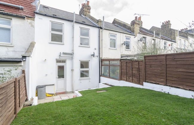 The Alabama - Foto 12