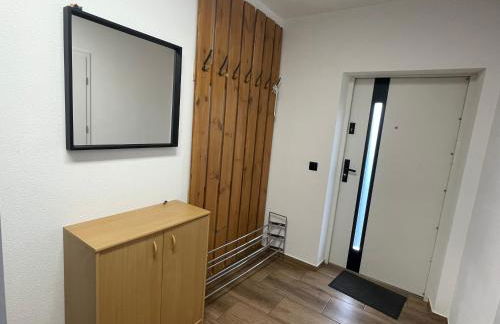 Ferienwohnung in Finow - Foto 10