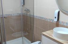 Magnifico apartamento de playa - Photo 18