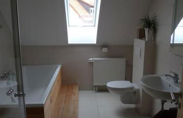 Hermanns Teufelshütte - Foto 8