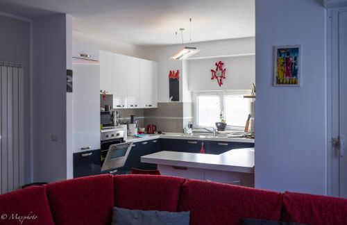 Una finestra sul mare - Foto 7