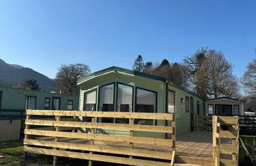 Winchester 23 - Foto 1