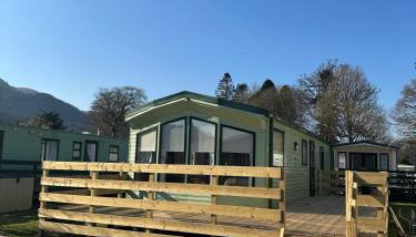 Winchester 23 - Foto 1