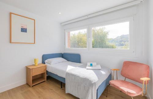 Errekaondo - baskeyrentals - Photo 30