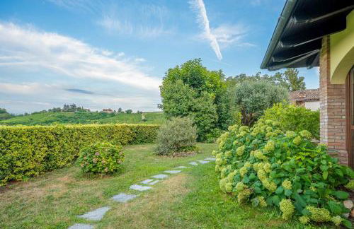 Cascina Albarella - Foto 15