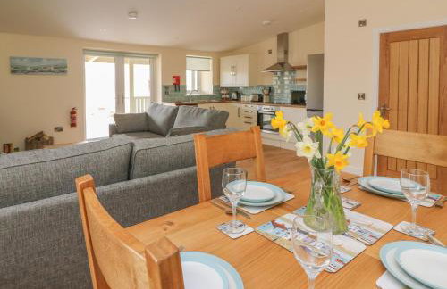 Y Felin - Celyn - Foto 8