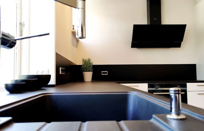 The Old Mill - By the Lake - Foto 16