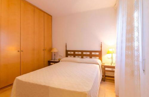 Club Villamar - Can Ribo - Photo 23