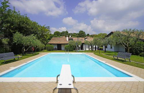 Casa Felicita by Wonderful Italy - Foto 97