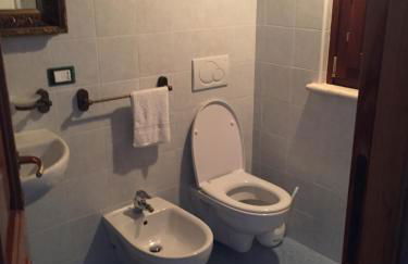 Villa Anna Savini Casa Vacanze - Foto 21