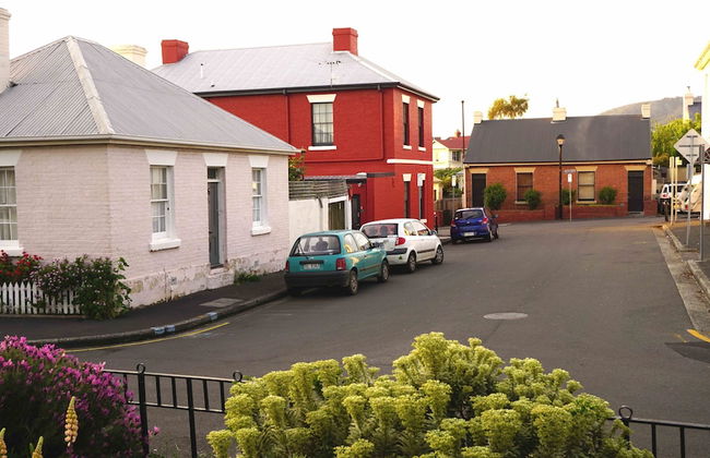 The Grand Old Duke - Foto 28