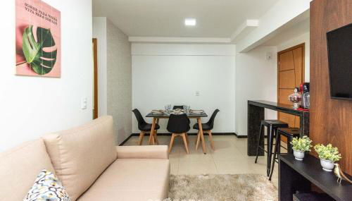 Ap 2q St Bueno Ed Pontal Premium PPB1206 - Foto 5