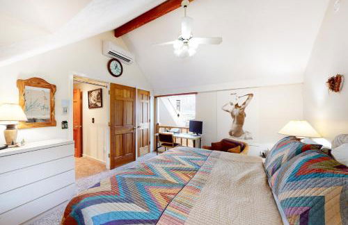 Stratton Hideway - Photo 18